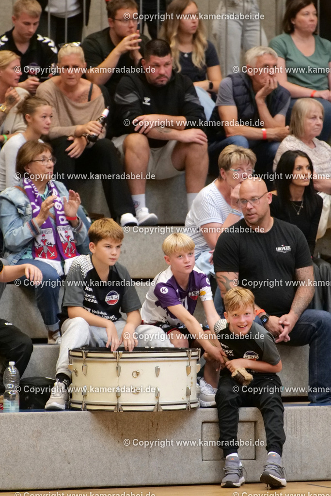 Handball : Oberliga Herren: HSG Hiesfeld /Aldenrade  - MTV Rheinwacht Dinslaken  am 19.09.2026 in Dinslaken Hiesfeld | Handball : Oberliga Herren: HSG Hiesfeld /Aldenrade  - MTV Rheinwacht Dinslaken  am 19.09.2026 in Dinslaken Hiesfeld - Realisiert mit Pictrs.com