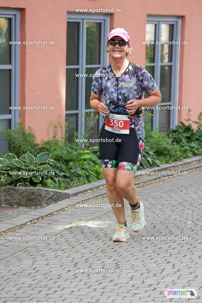 KSZ_9747 | Stadttriathlon Erding 2025. #yourpictrs #sportshot_your_pictrs @Sportshotphotography #stadttriathlonerding Copyright: www.sportshot.de