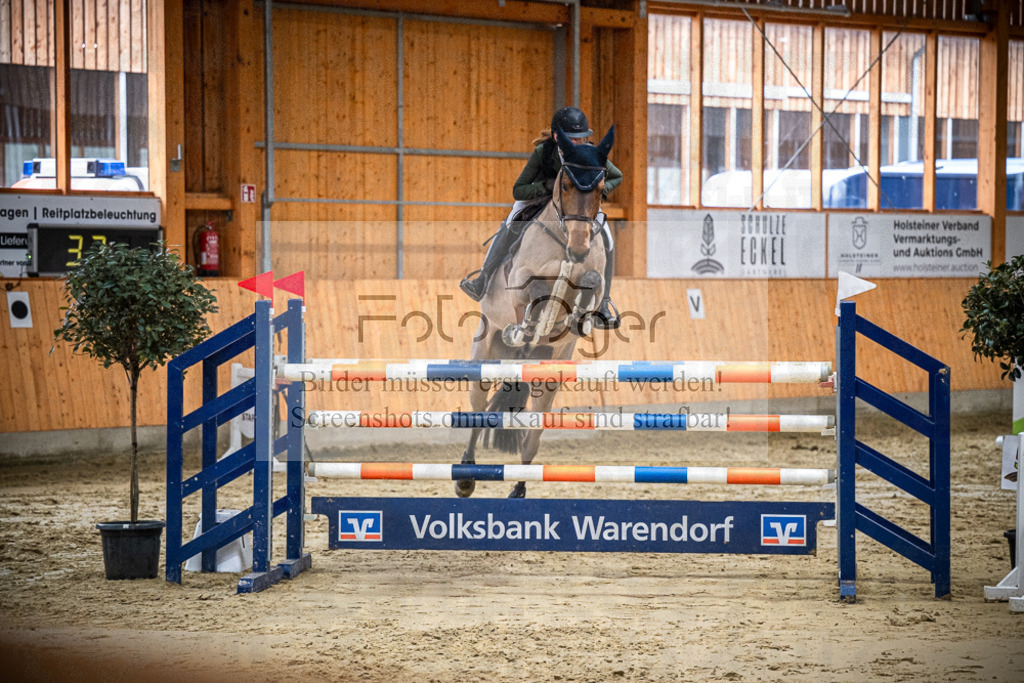 DOS_0677 | Entdecke hochwertige Reitturnierfotos von Foto Oger. Professionell, emotional und authentisch – jetzt Lieblingsmomente im Shop bestellen.Deutschlandweite Turnierfotografie. - Realisiert mit Pictrs.com