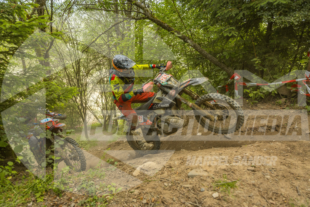 FAM_1159 | fullactionmedia-shop