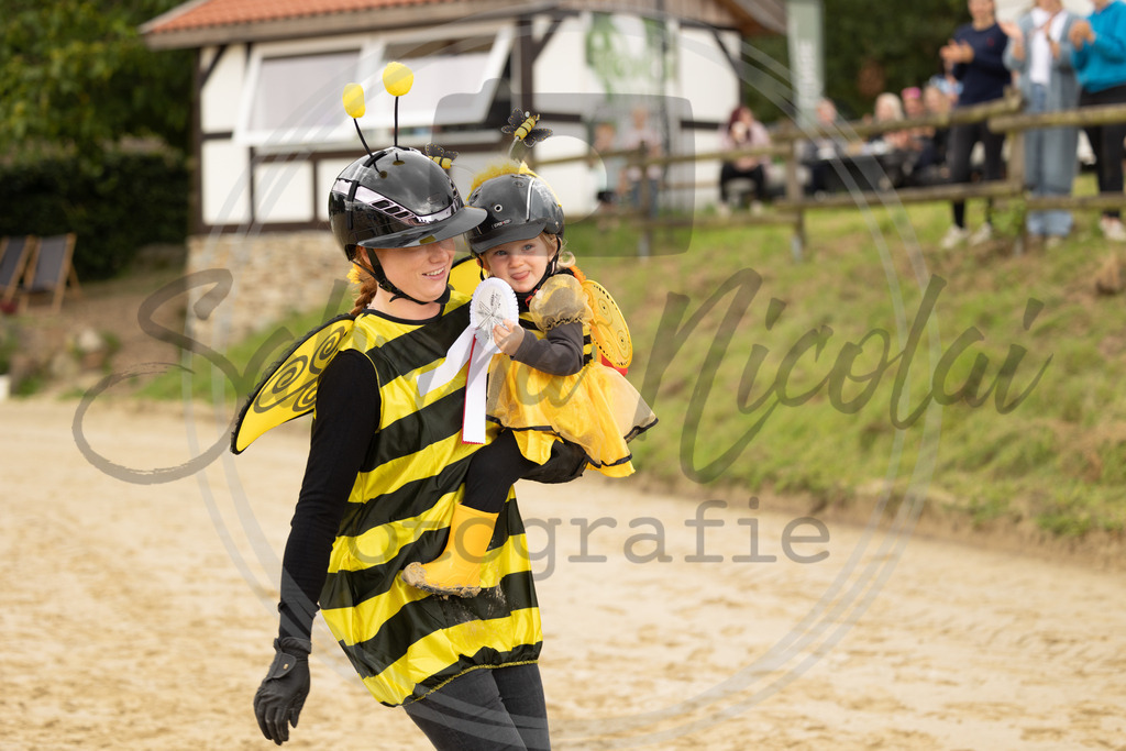 994A9756 | sabrinanicolaifotografie - Realisiert mit Pictrs.com