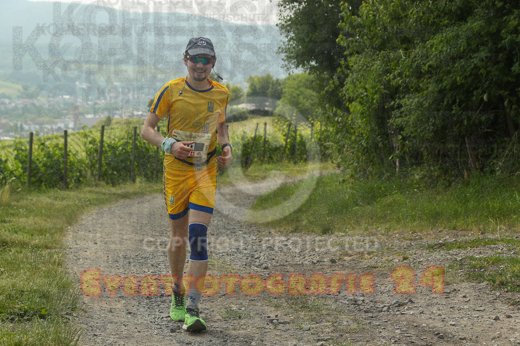 250614_1422_EX2_3922 | Eventfotografie 24Sport- und Eventfotografie
