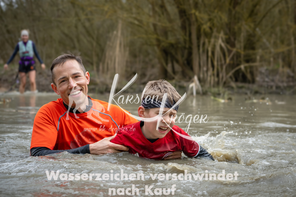 1509_ZZ92263 | kk-dogfotos