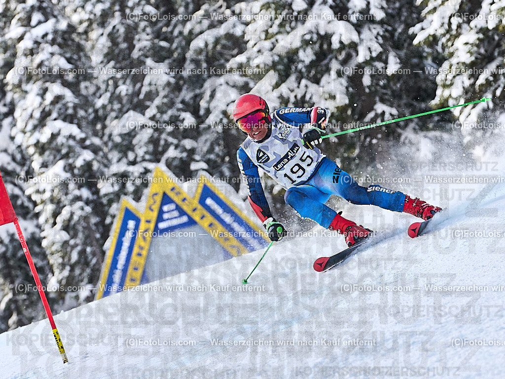 _WWO1053_MASTERS-CUP_Reiteralm_BD-GS_BILLING Werner | Hochzeitsfotograf mit dem Blick für´s Wesentliche, Firmung, Erstkommunion, Firmenfeiern, Sportfotoservice, Reproduktionen, Konzertfotografie, Pressefotografie, Luftbildfotografie, Innenarchitektur, Werbefotografie, Sponsoren-Livebildfotografie.