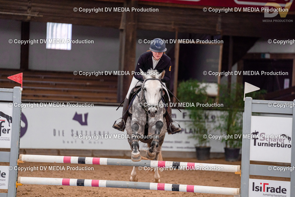 Kranichstein II Tag 1-375 | dv-media-shop - Realisiert mit Pictrs.com