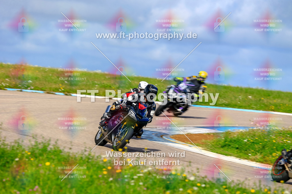 _OUR4943 | Hier findet Ihr Bilder von Touristenfahrten auf der Nürburgring Nordschleife oder von anderen Veranstaltungen die ich besucht habe. Viel Spass beim Durch Schauen 