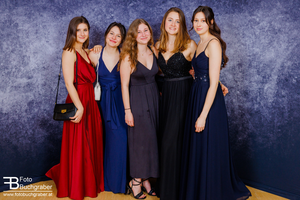 0363_B5_18198 | Foto Buchgraber