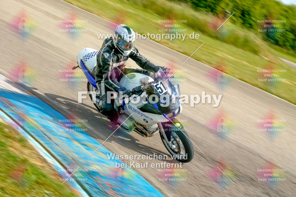 _MOT0811 | Hier findet Ihr Bilder von Touristenfahrten auf der Nürburgring Nordschleife oder von anderen Veranstaltungen die ich besucht habe. Viel Spass beim Durch Schauen 