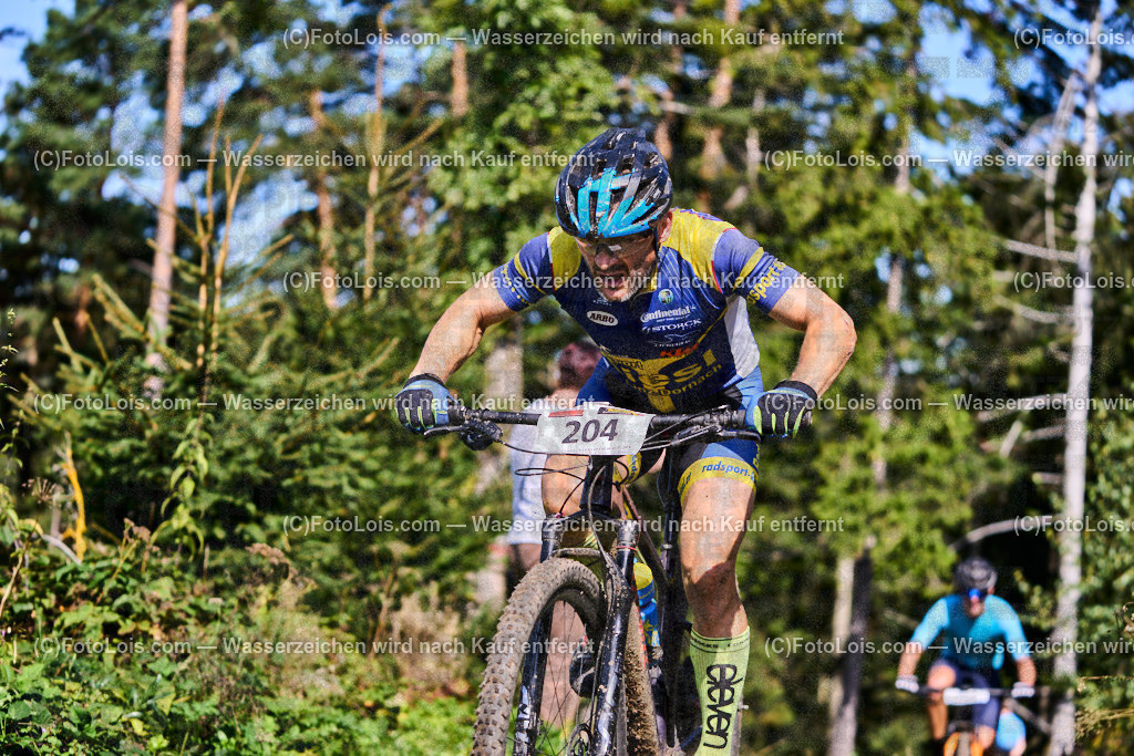 ALP7097_GRANITBEISSER_Medium_Wasner Andreas | (C)FotoLois.com, Alois Spandl, 28. GRANITBEISSER Mountainbike-Marathon in St. Georgen am Walde, Sa 3. Sept. 2022.