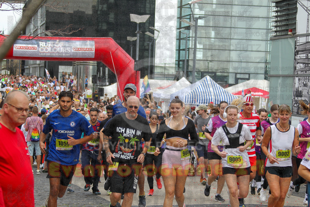 250920_1300_EV4_5017 | Sportfotografie im Rhein-Sieg Kreis, Köln, Bonn, NRW, Rheinland Pfalz, Hessen, etc. Unser Tätigkeitsfeld umfasst den Laufsport vom Volkslauf über den Marathon, Duathlon, Triathon bis zum Ultralauf wie Kölnpfad Ultra oder Schindertrail.