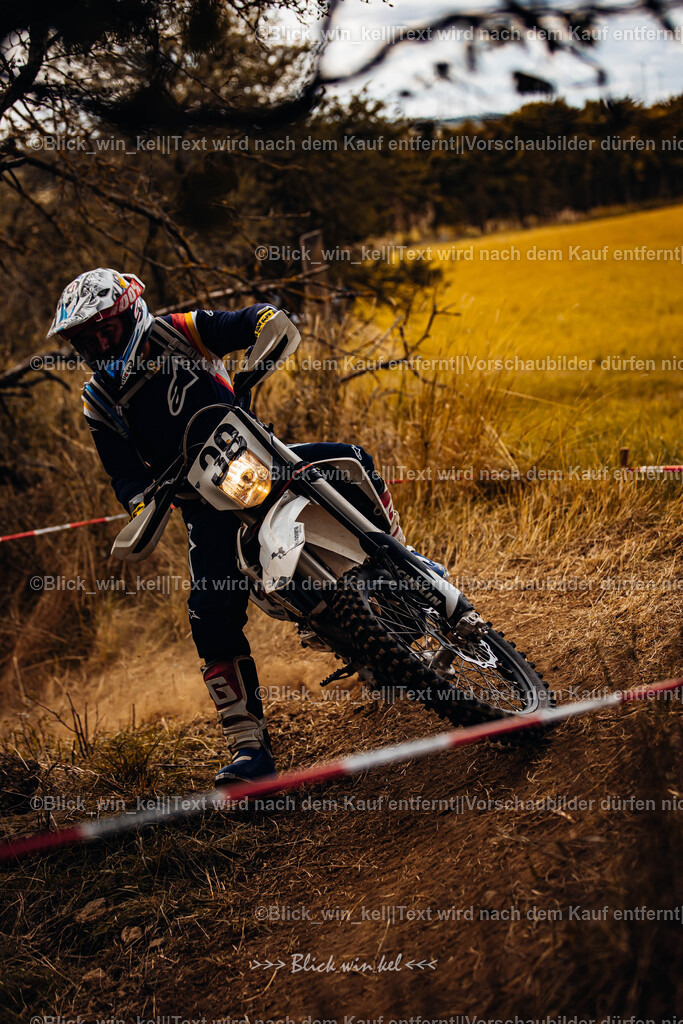 E68A2904 | blick_win_kel