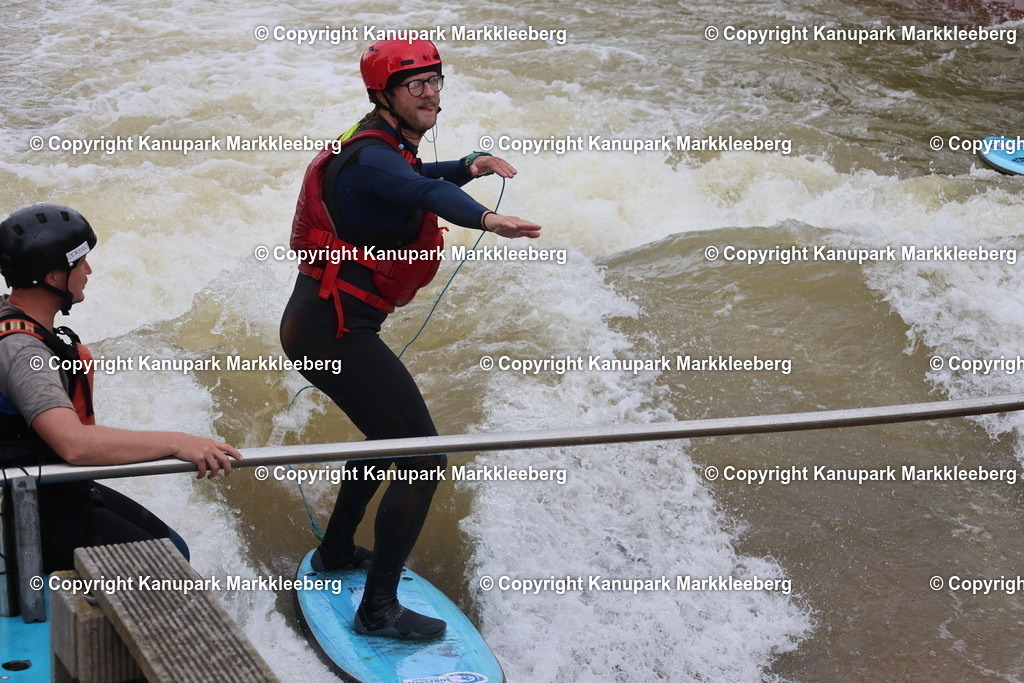 IMG_9803 | fotodienst-kanupark - Realisiert mit Pictrs.com