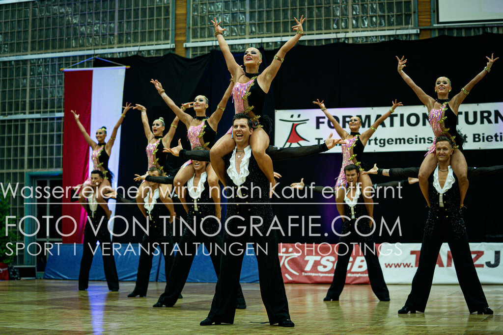 1BuLi_Lafo_Bremen-29 | (c) TINOGRAFIE.COM