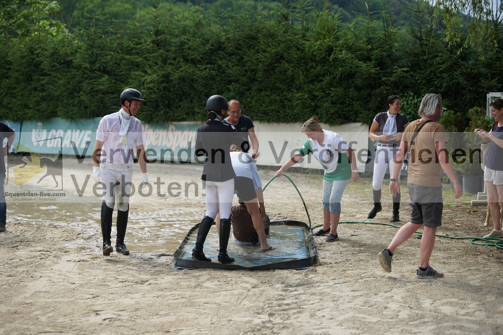 DSC05636 | equestrian-live-com