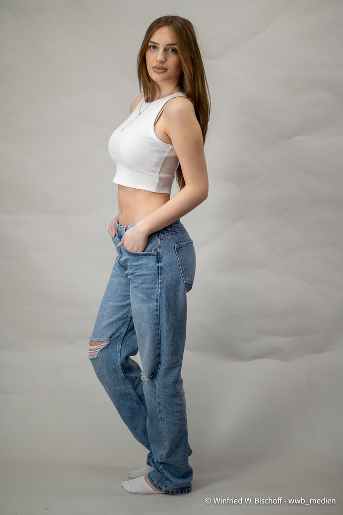 _DSC7436 | <Fotografie> <Video> <Film> <Winfried Bischoff> - Realisiert mit Pictrs.com