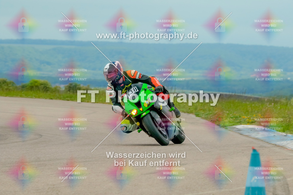 _7D20968 | Hier findet Ihr Bilder von Touristenfahrten auf der Nürburgring Nordschleife oder von anderen Veranstaltungen die ich besucht habe. Viel Spass beim Durch Schauen 