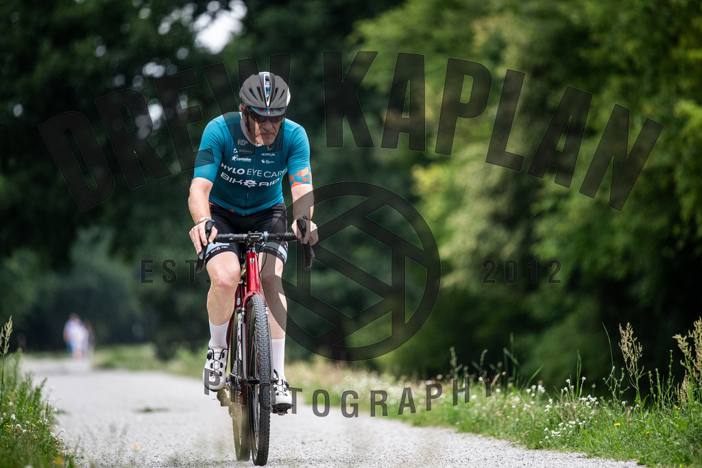 DKP-6150 | Drew Kaplan Photography