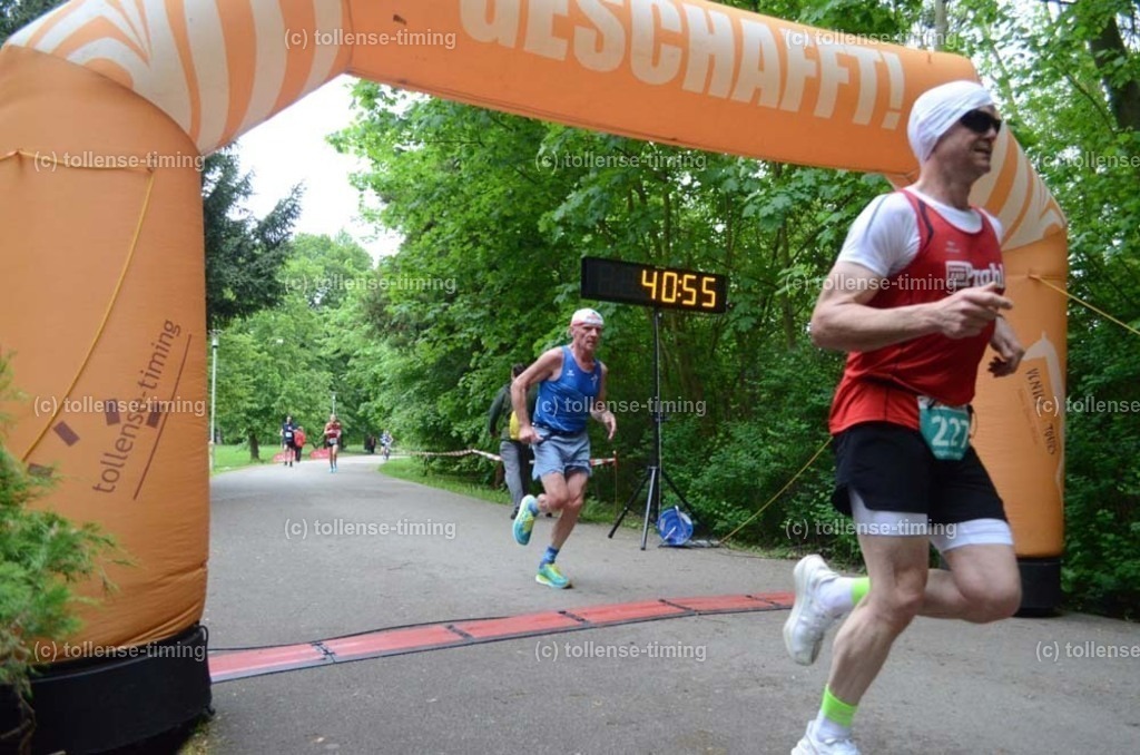 TTT_0105 | Foto | tollense-timing - Realisiert mit Pictrs.com