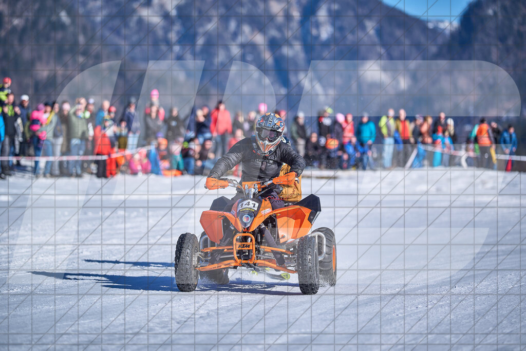 10. Holzknecht Skijöring in Gosau am Dachstein, Oberösterreich, Österreich am 08.02.2025Foto: © 2025 Martin Bihounek / martinbihounek.com | 08.02.2025: 10. Holzknecht Skijöring in Gosau am Dachstein, Oberösterreich, ÖsterreichFoto: © 2025 Martin Bihounek / martinbihounek.comInsta: @martinbihounekcomFB: @martinbihounekphotography