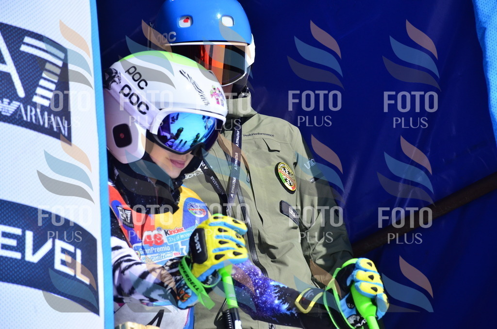 _ELE9650 | holidayphoto