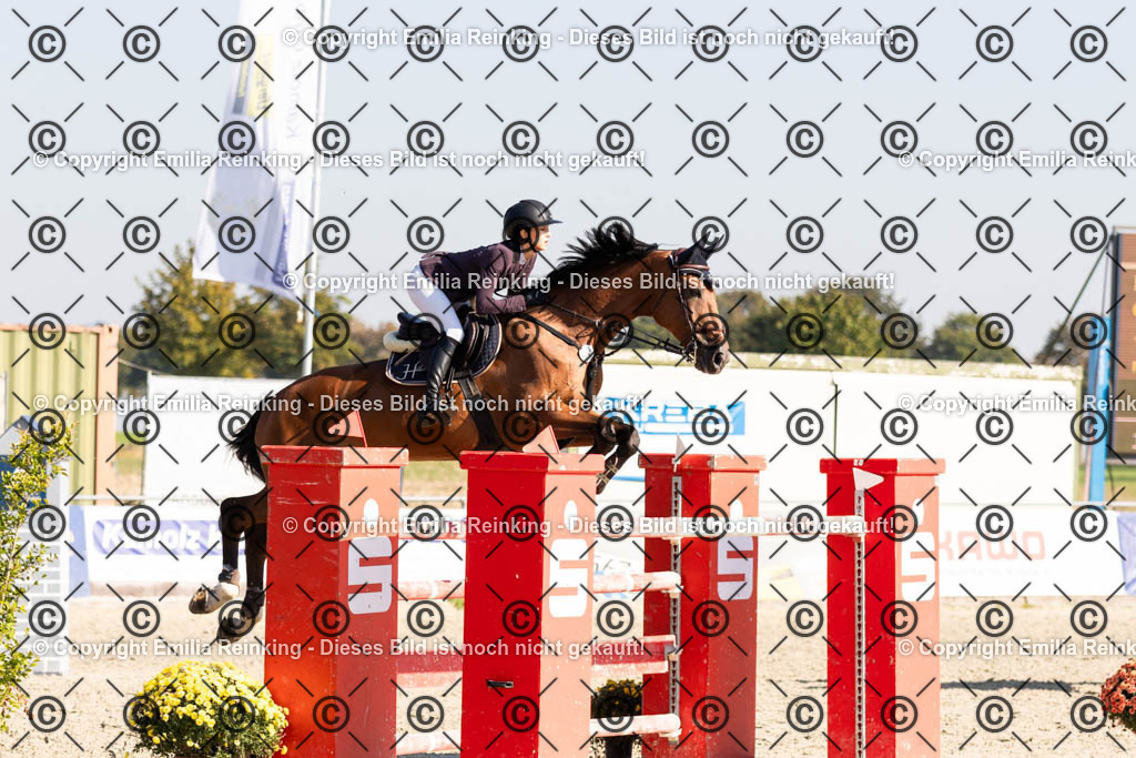 CL5A7533 | Emilia Reinking Fotografie - Realisiert mit Pictrs.com