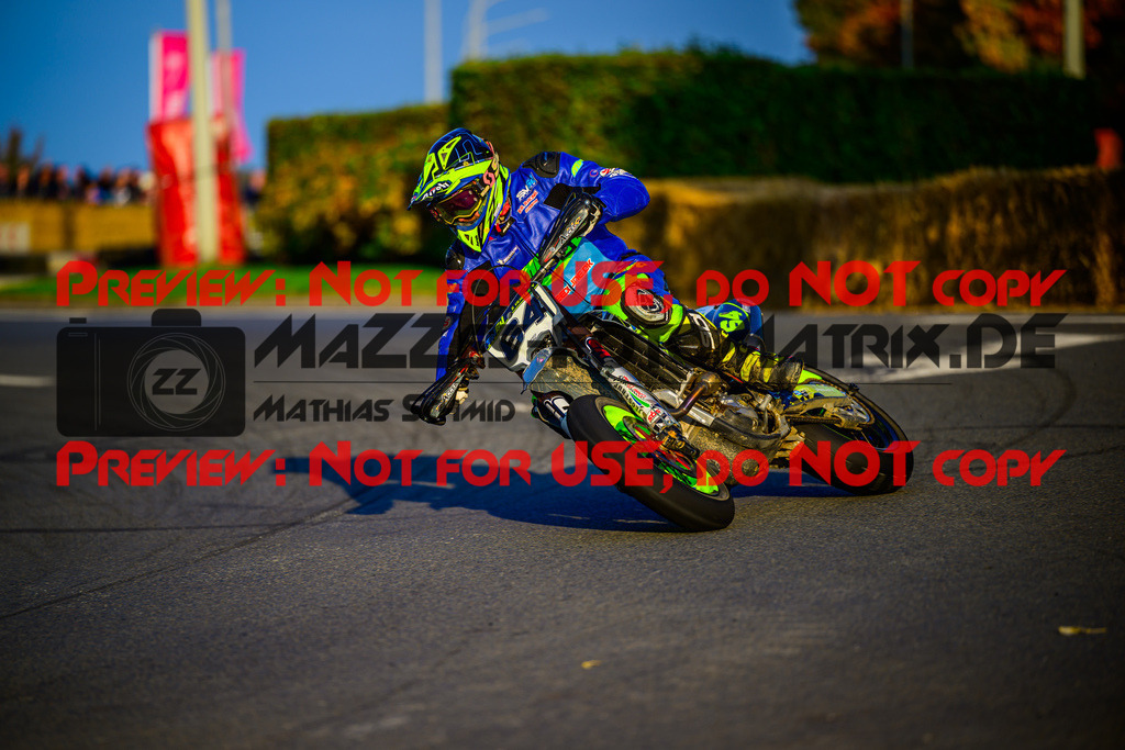 MaZZes_Fotomatrix_20251012_6021986_1083 | SUPERBIKER