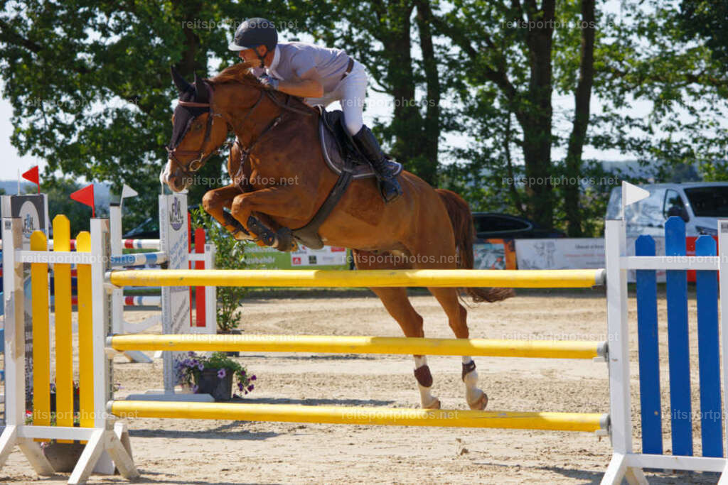 JHE_5131 | JoYa Fotografie - Realisiert mit Pictrs.com