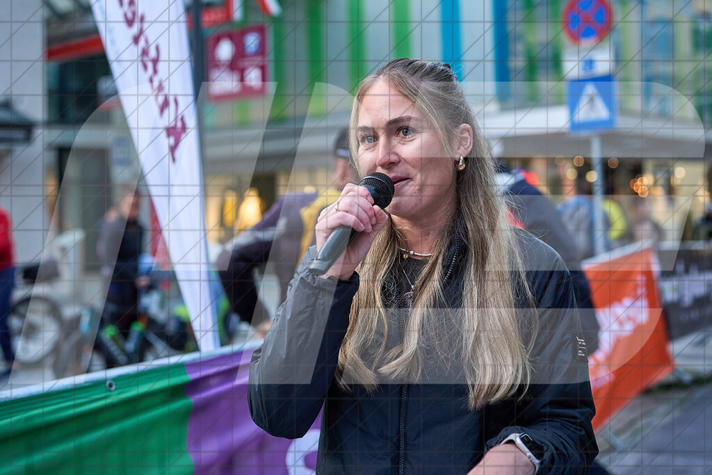 Kufsteinerland Radmarathon | 24.08.2025: Kufsteinerland Radmarathon in Kufstein, Tirol, ÖsterreichFoto: © 2025 Martin Bihounek / martinbihounek.comInsta: @martinbihounekcomFB: @martinbihounekphotography