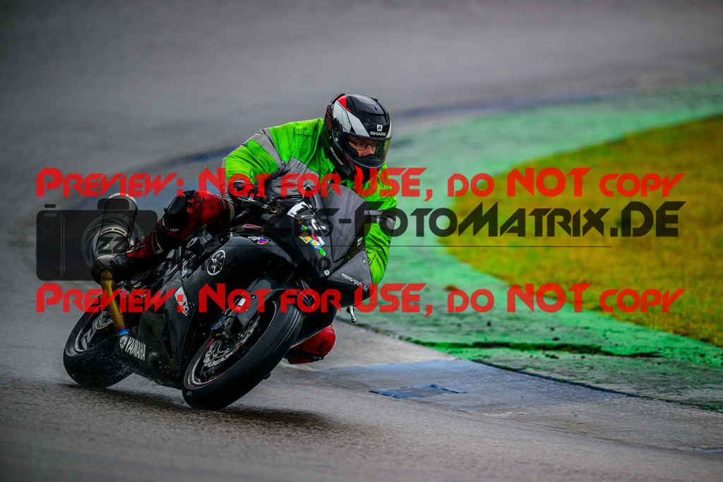 MaZZes_FotoMatrix_240521_6007705_5202 | Fotograf Mathias Schmid
Sportfotograf,
Eventfotograf,
Hochzeitsfotograf,
Portraitfotograf