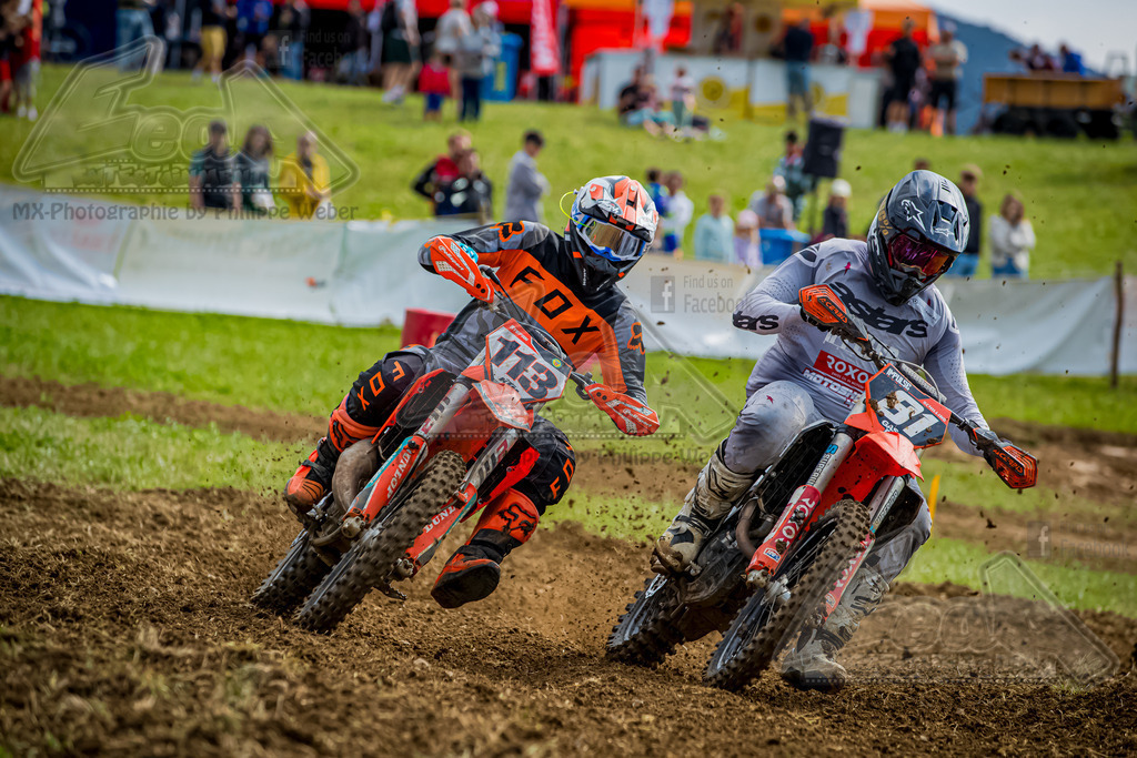 AS7I6922 | EeaA-Entertainment fotografiert für den SAM - Schweizerischer Auto- und Motorradfahrer-Verband und das Motor Journal in der Sparte Motocross, MX Photographie, Schweiz, SAM, MXRS, Swiss MX Network, Motocross Fotografie, MX Fotografie, Fotograf, Photographi