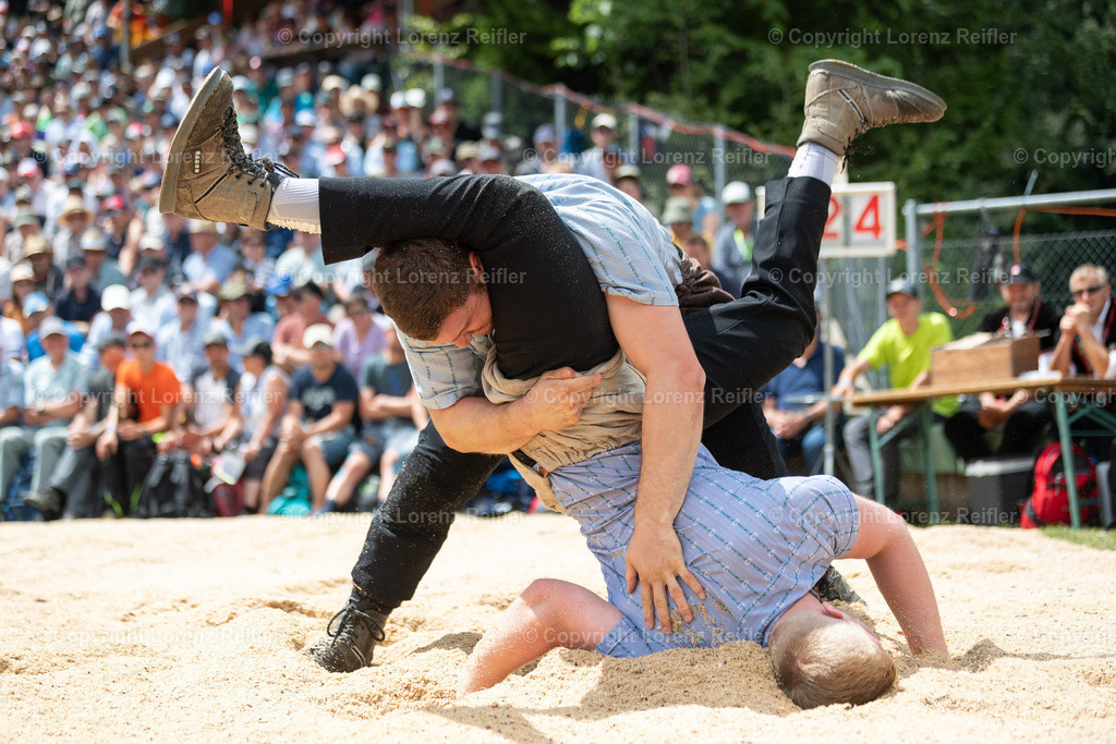 230730-13-58-48_DSC_7740 | Fotograf bei Sport / Schwingen / Turnen / Event / Verein / Architektur / Brauchtum / Tradition / Landschaft / Natur