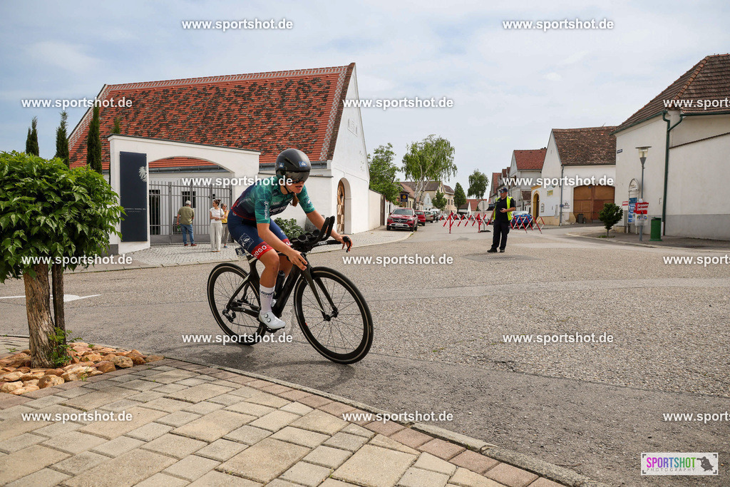 LUR_7087 | Neusiedler See Radmarathon 2025 #neusiedlerseeradmarathon #yourpictrs #sportshot_your_pictrs @Sportshotphotography Copyright:www.sportshot.de