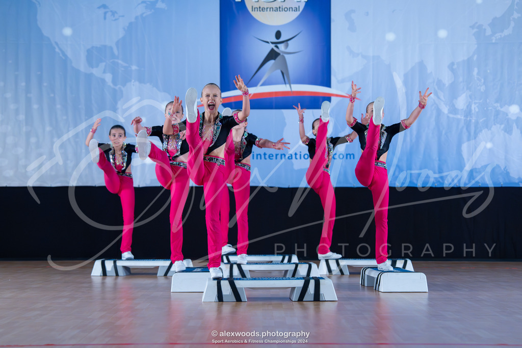 20240602_101907_AlexWoods_SA906682-2-Enhanced-NR | Alex Woods Photography