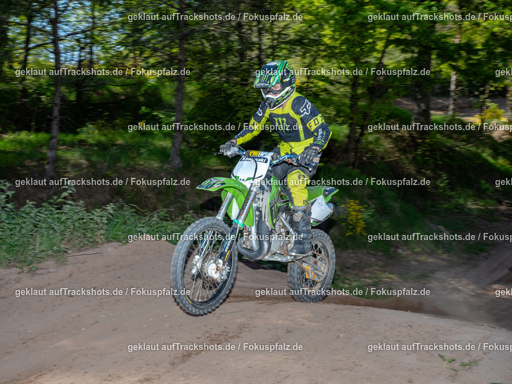 Fischbach-339 | Trackshots.de / Fokuspfalz.de - Realisiert mit Pictrs.com