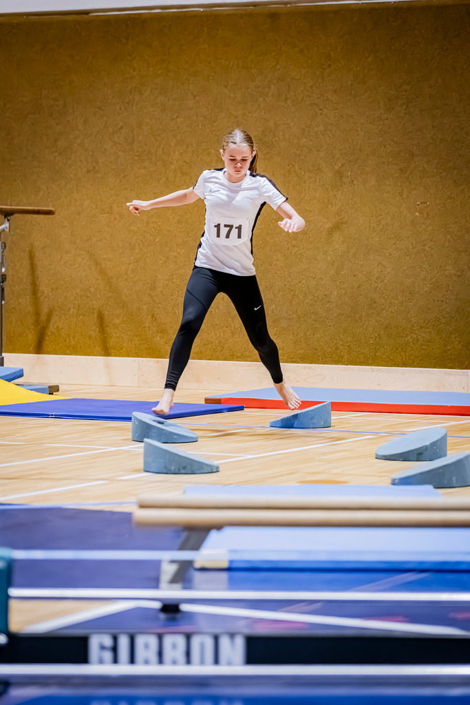 IMAG0995 | SportEventFotografie - Roman Stoiber