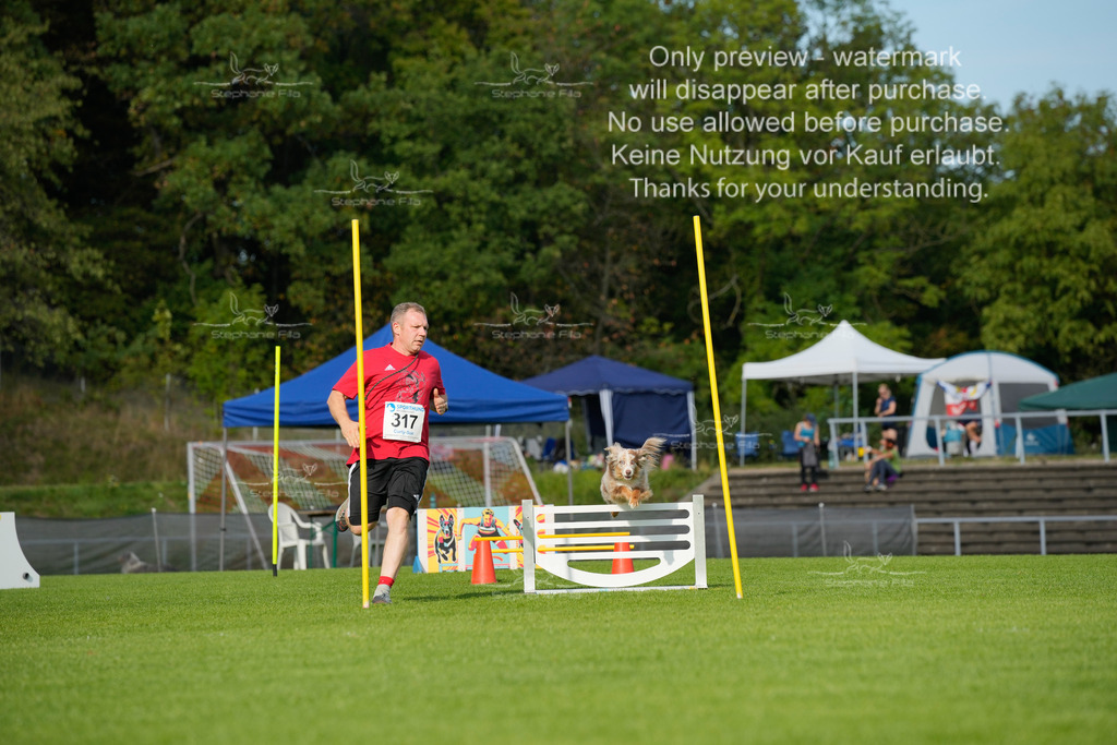 Samstag_CSC (1200 von 2023) | stephaniefillaphotographie - Realisiert mit Pictrs.com