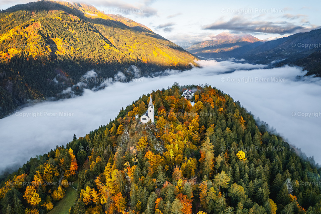 Danielsberg Herbst | piet_flosse
