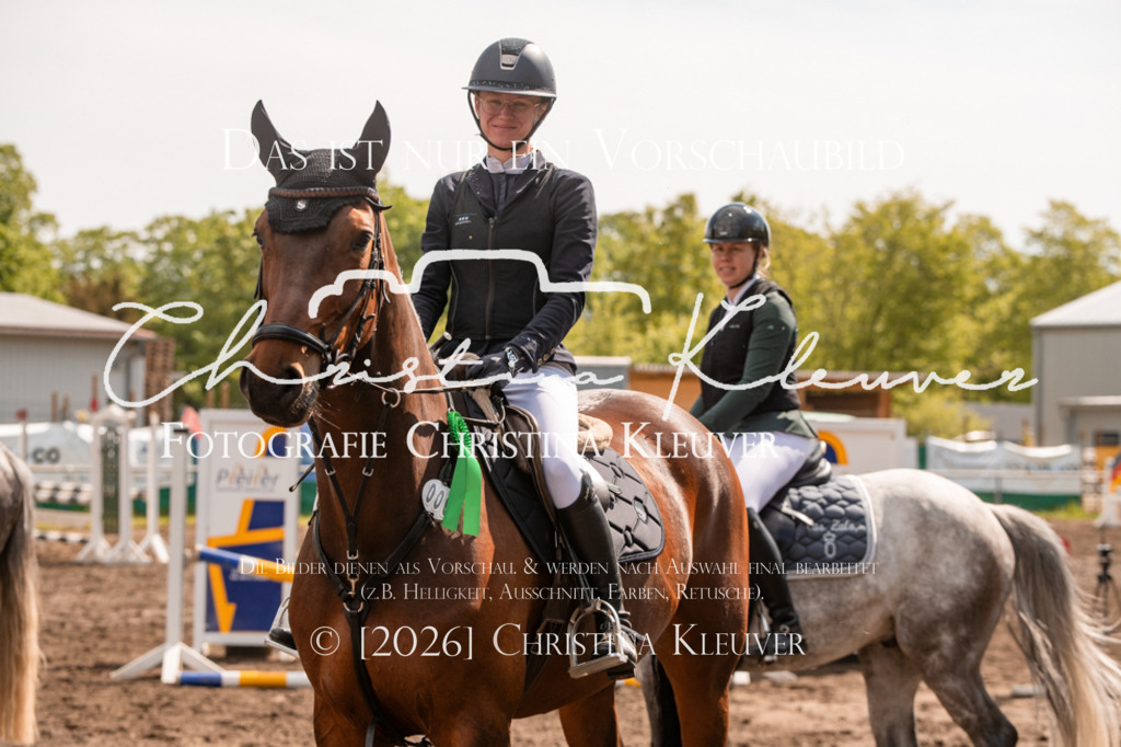 DSC_1333 | Christina-Kleuver