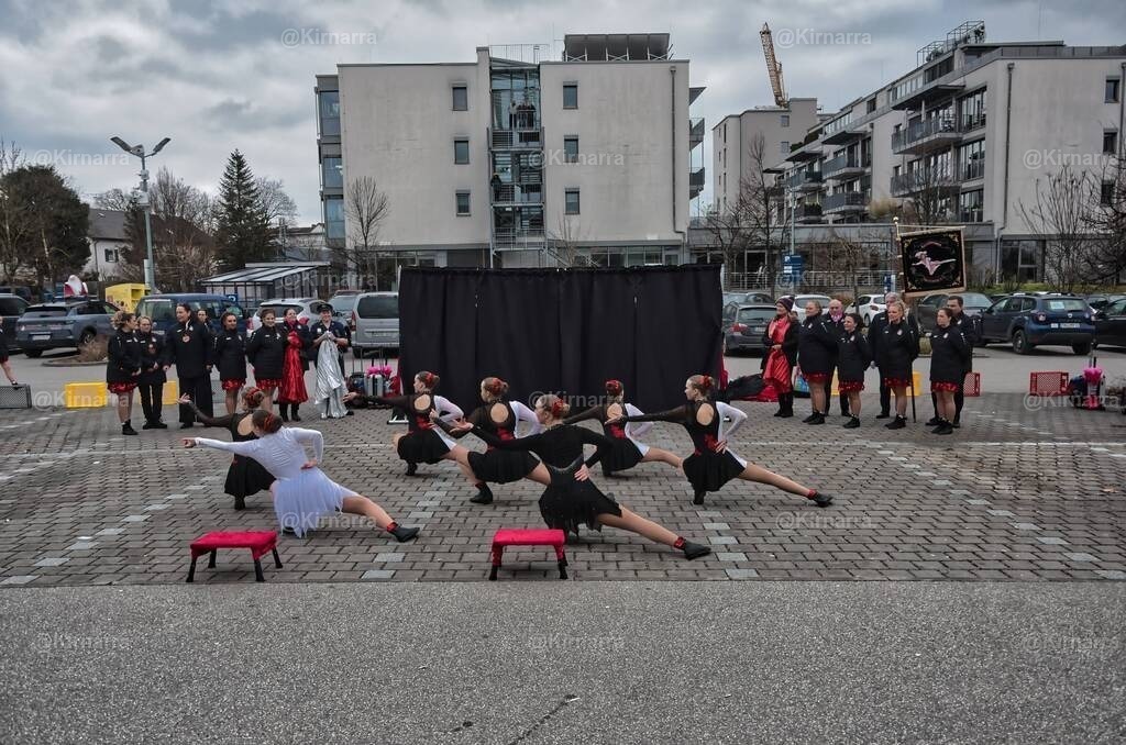 IMGP2874 | Kirnarra-Fotos - Realisiert mit Pictrs.com