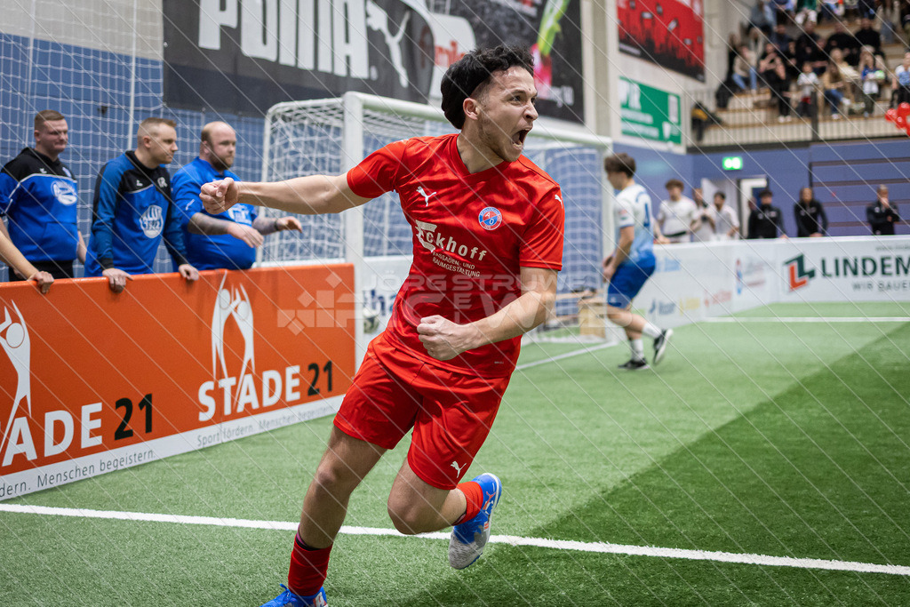 20260104_Picselweb-Fotografie_1R3_0810 | Dein Fotograf aus dem Landkreis Stade für Sport und Events - Realisiert mit Pictrs.com