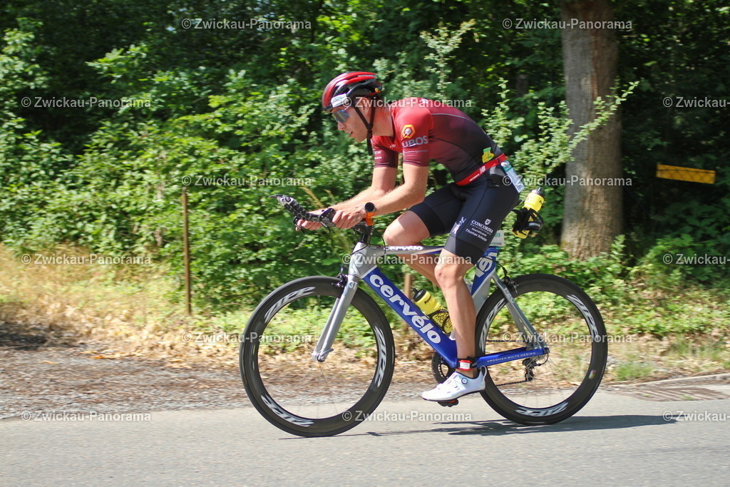 2023_0630_KoberTriathlon_DPM-OLY0475 | Urban. Natur. Panorama. Luftbild. 
Der Bildershop für aufregende Perspektiven!
Für Deko, Wandbild und Kalender!
Wir bringen LED-Bilder zum Leuchten!
