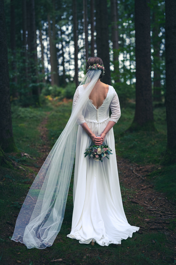 A7301850 | Baumgartner Markus Fotografie