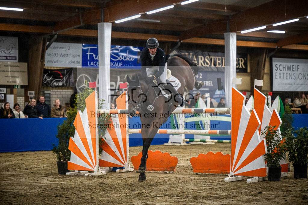 DOS_1853 | Entdecke hochwertige Reitturnierfotos von Foto Oger. Professionell, emotional und authentisch – jetzt Lieblingsmomente im Shop bestellen.Deutschlandweite Turnierfotografie. - Realisiert mit Pictrs.com