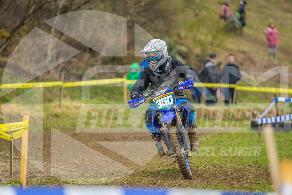FAM_3914 | fullactionmedia-shop