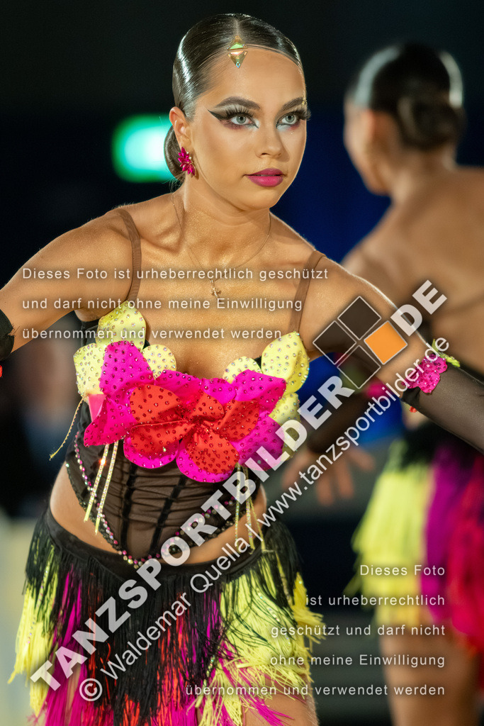 20260322-12775 | Hier finden Sie Tanz Bilder vom Latein und Standard Formationen tanzen. Sportbilder vom Tanzsport. Schöne Fotos und von Weltmeisterschaft, Europameisterschaft, Bundesliga, Regionalliga, Oberliga und Landesliga sowie von GOC Stuttgart, DanceComp, WM Bremen