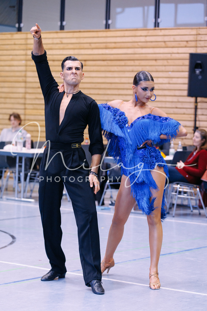 Offenburg16-03-1167 | milagro-photography