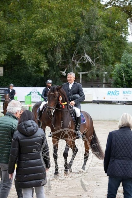 2B4A3171 | pixelfaenger - Realisiert mit Pictrs.com