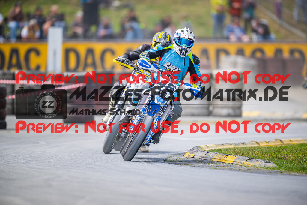 MaZZes_Fotomatrix_20250503_6007705_8591 | UE40