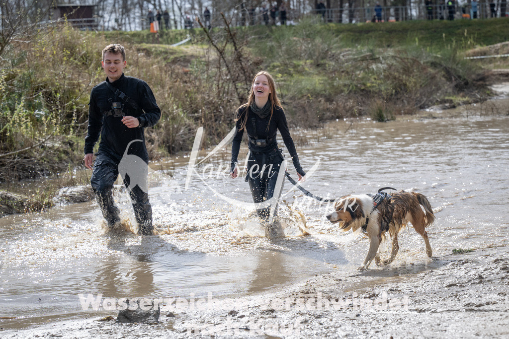 1102_ZZ92909 | kk-dogfotos