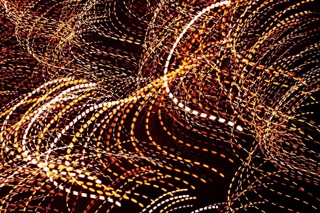 20260120_113230436-01 | Kaufen sie online außergewöhnliche Fotografien auf Leinwand Acrylglas Fotoprint Aludibond von holgerweigeltfotografie - Realisiert mit Pictrs.com